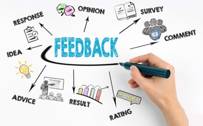 tip-3-day-online-danh-cho-thay-co-tao-feedback