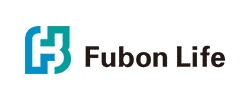 fubon-life