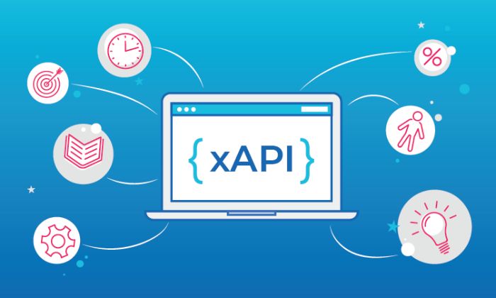 bai-giang-elearning-dang-xapi