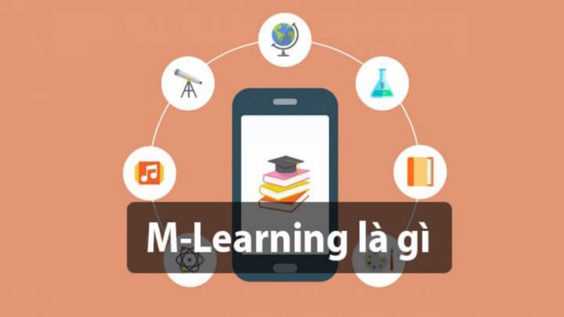 M-learning-la-gi