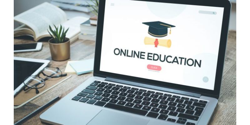 Làm thế nào để định giá khóa học online một cách chính xác nhất?