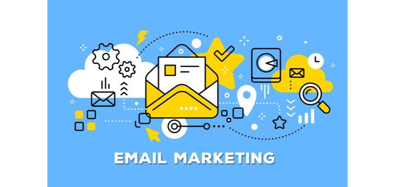 su-dung-email-marketing-de-tang-traffic-cho-website-cua-ban