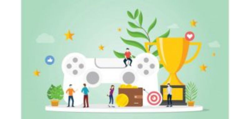 dinh-dang-bai-giang-elearning-gamification