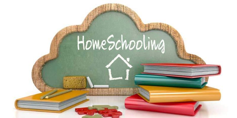 mo-hinh-hoc-tap-homeschooling