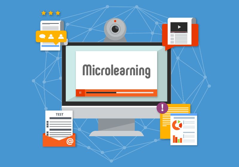 khai-niem-ve-microlearning