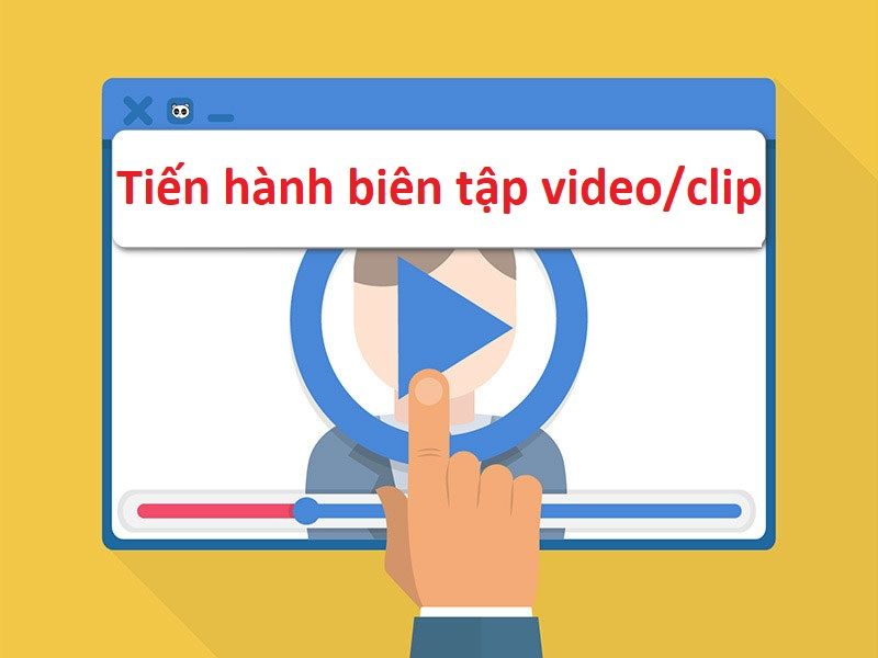 bien-tap-video-clip