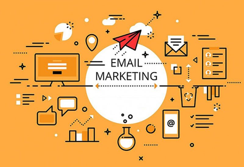 quang-cao-khoa-hoc-thong-qua-cong-cu-email-marketing