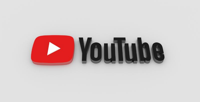 Hướng dẫn cách làm video dạy học trên youtube chuyên nghiệp và thu hút học sinh