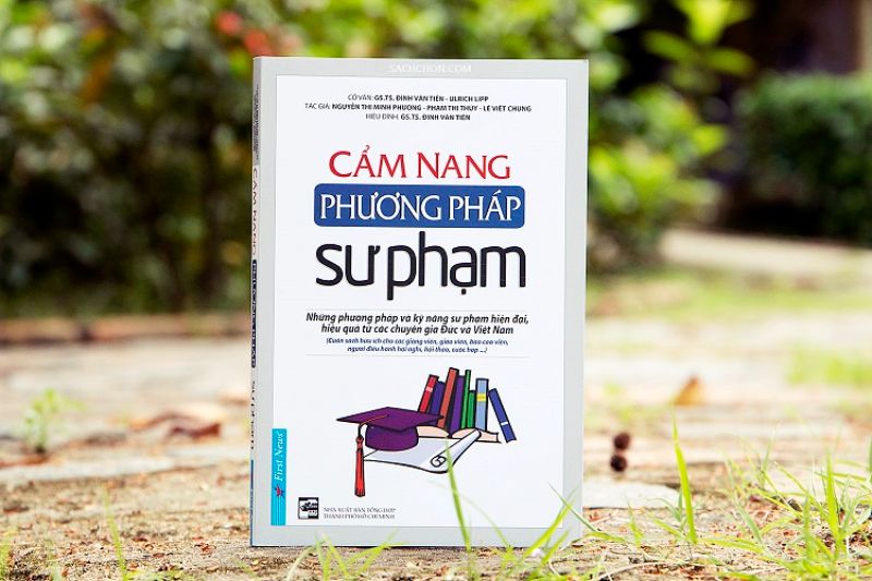 cam-nang-phuong-phap-su-pham