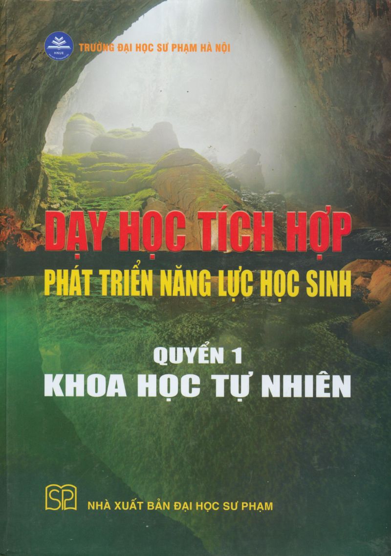 day-hoc-tich-hop-phat-trien-nang-luc-hoc-sinh