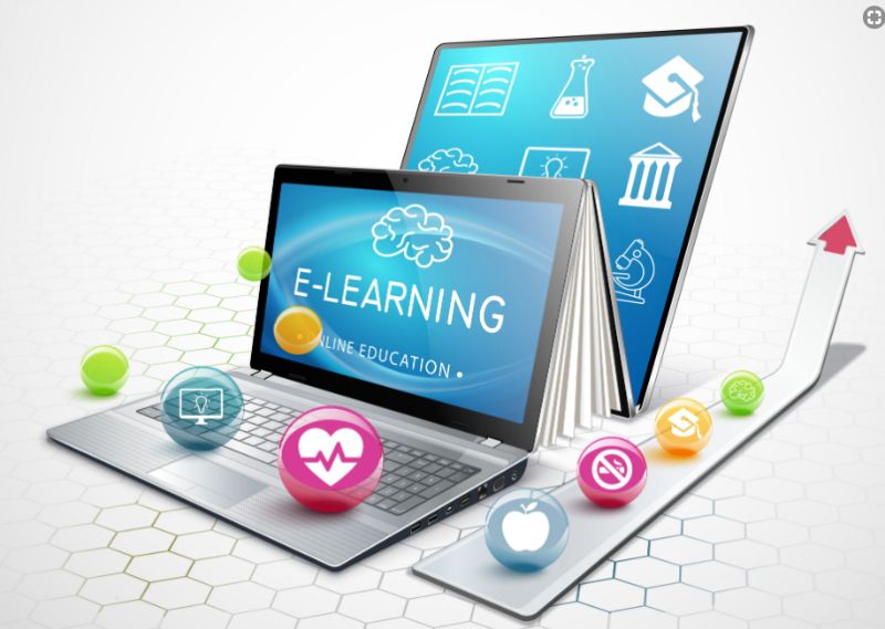 Bật mí 4 cách tối ưu chi phí số hóa bài giảng E-Learning