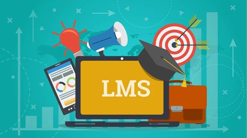 Tìm hiểu các vai trò người dùng trên hệ thống LMS đầy đủ nhất