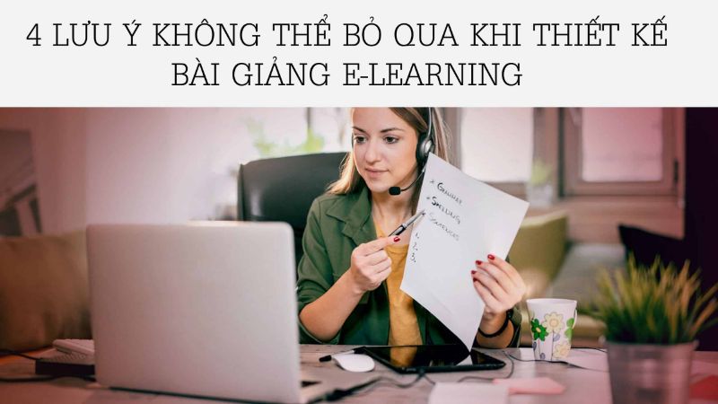 luu-y-can-nho-khi-tao-bai-giang-e-learning