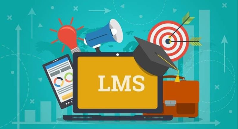 Tổng hợp những tính năng trên hệ thống LMS bắt buộc nên có