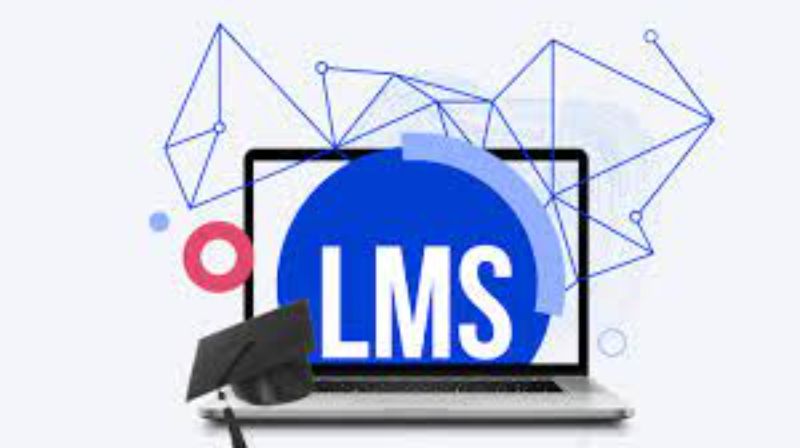 Phần mềm quản lý giáo dục LMS có những tính năng vượt trội gì