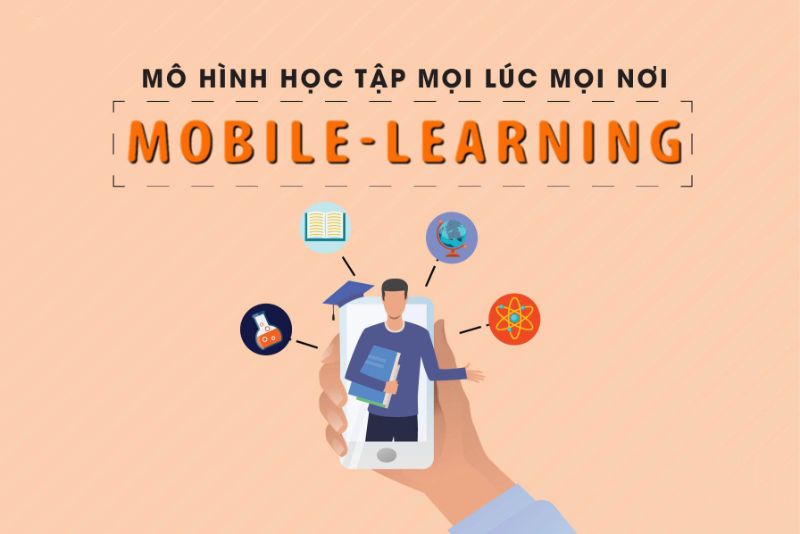 khai-niem-mobile-learning-la-gi