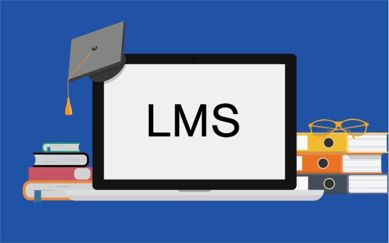 Hệ thống LMS là gì? 1 số kiến thức quan trọng về LMS cần biết