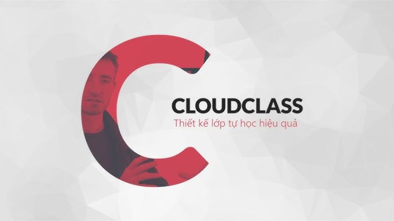 3 ưu điểm hệ thống LMS mà CloudClass cung cấp hiện nay