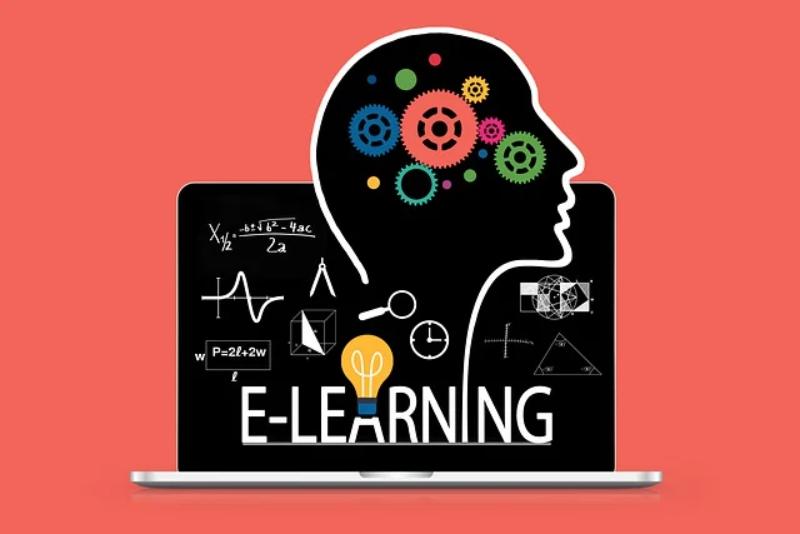 Các xu hướng E Learning tại Việt Nam mới nhất hiện nay