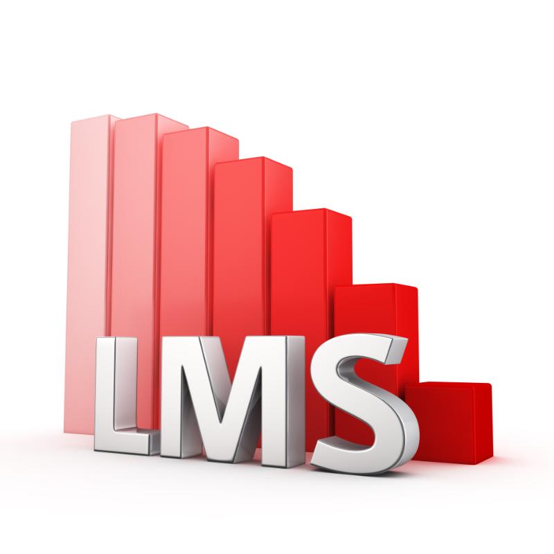 Hệ thống LMS là gì?