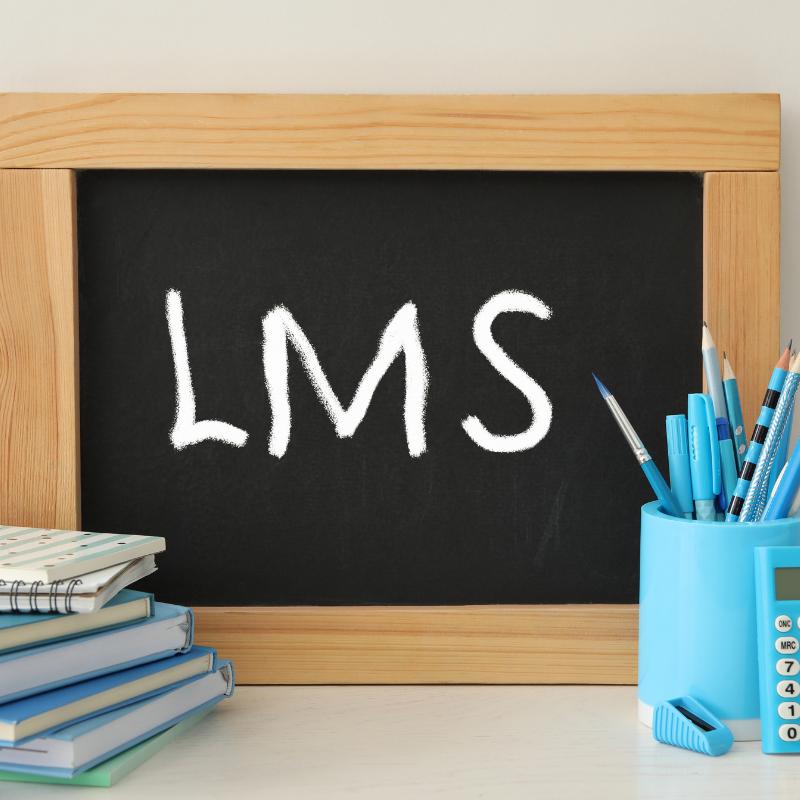 Hệ thống LMS là gì? Cách triển khai LMS hiệu quả