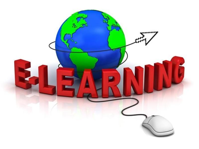 Hướng dẫn thiết kế bài giảng e-learning hiệu quả và chất lượng