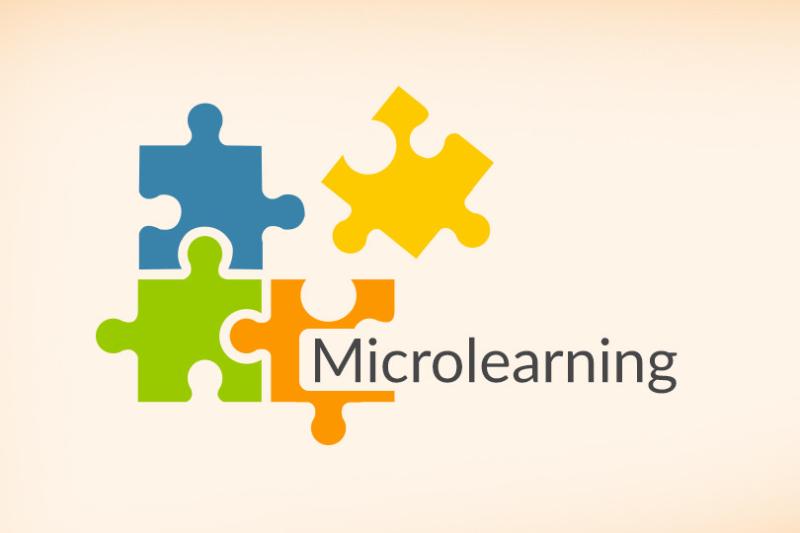 Hướng dẫn cách triển khai Microlearning hiện nay