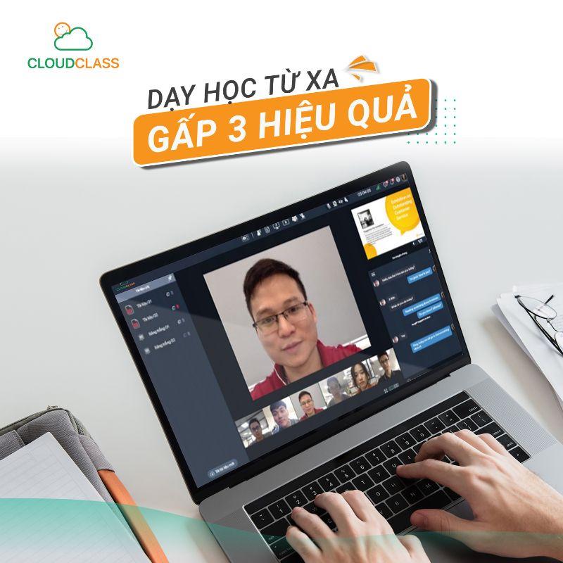 App học online là gì?