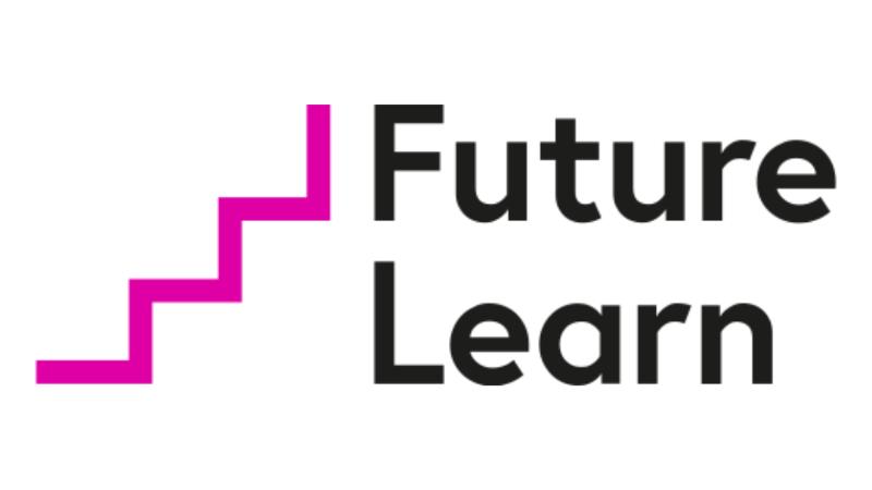 FutureLearn