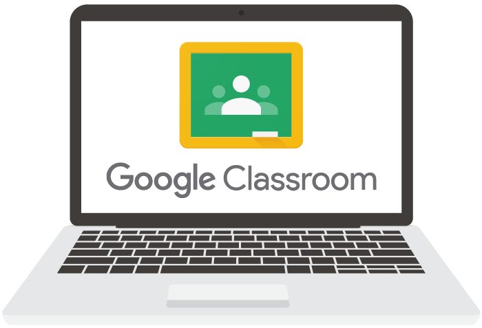 Google Classroom